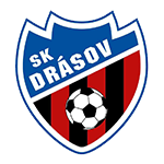 Logo SK Drásov